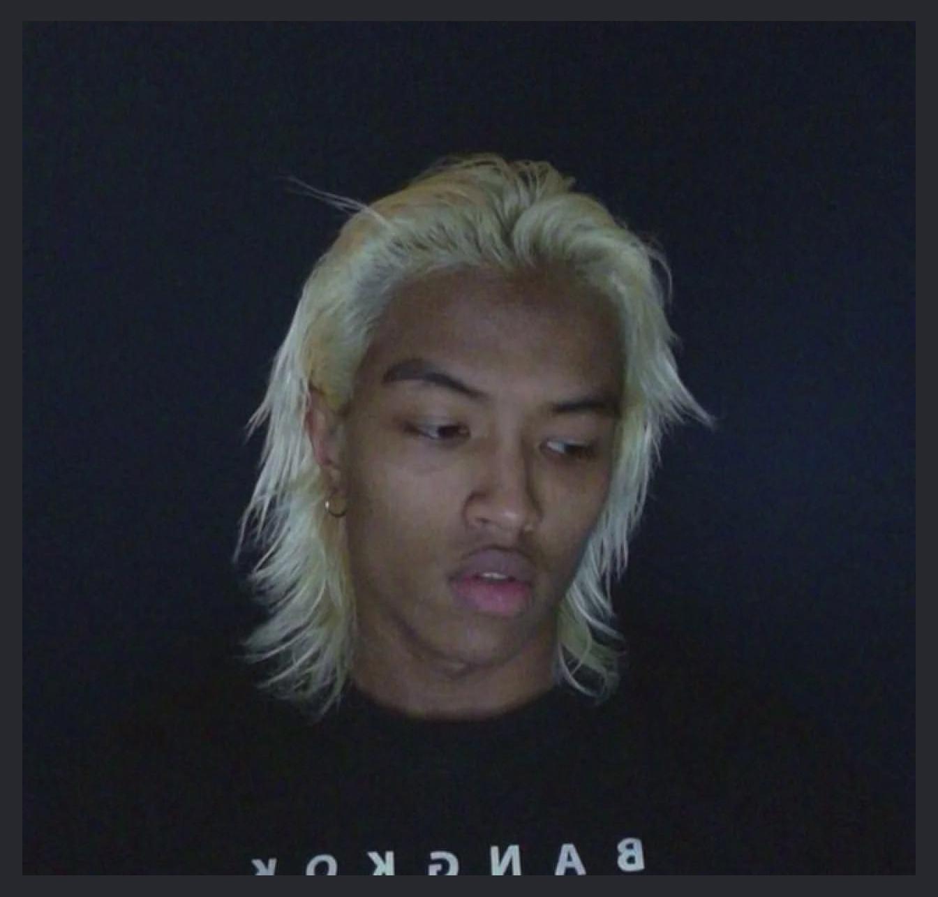 Thaiboy Digital